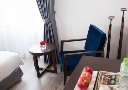 Premier Room
