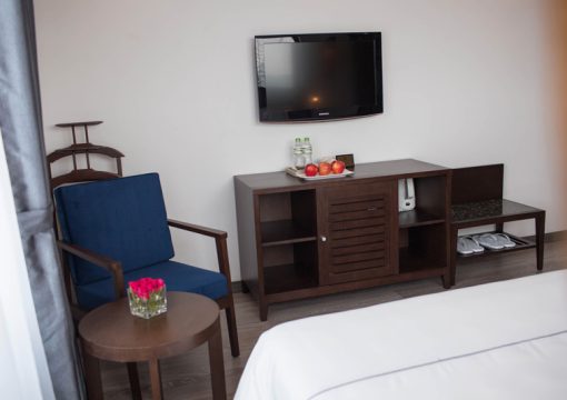 Premier Room