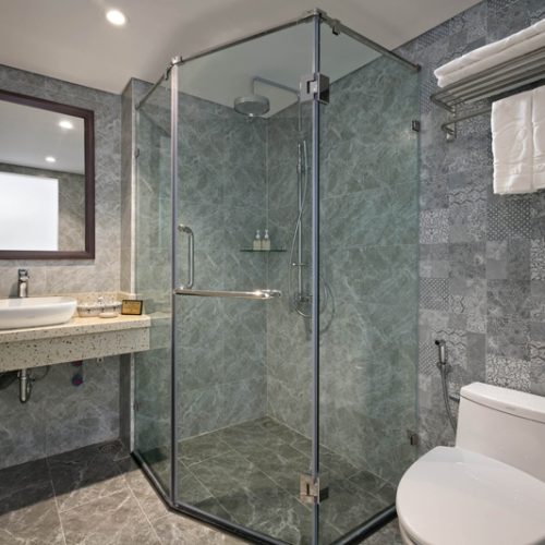 Premier Room