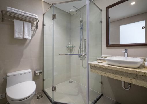 Premier Room